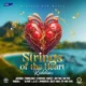 Strings Of Heart Riddim – Digital One Music