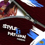 Style And Pattern Riddim – Pantason Music