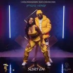 Stylo G x 1 Kings – Sqirt Eh