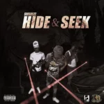 Suarez – Hide & Seek
