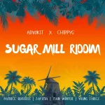 Sugar Mill Riddim – AdvoKit Productions