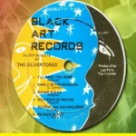 Sugar Sugar Riddim – Black Art, Kings Of Kings