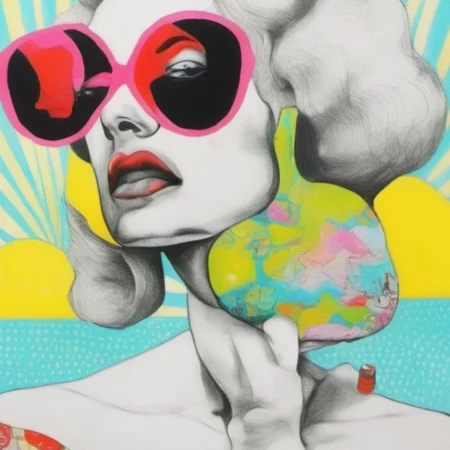 Summa Riddim - Murrays Empire Records