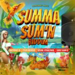 Summa Sum’n Riddim – Samiranks Music