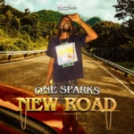 Sun Child Riddim – McMaestro Music