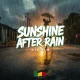 Sunshine After Rain Riddim - Dj Kevy