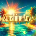 Sunshine Love Riddim – Real Life Productions