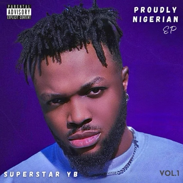 Superstar Yb - Undercover Lover