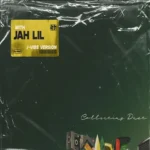 Surfer Girl Ft. Jah Lil – Collecting Dust (J-Vibe Version)