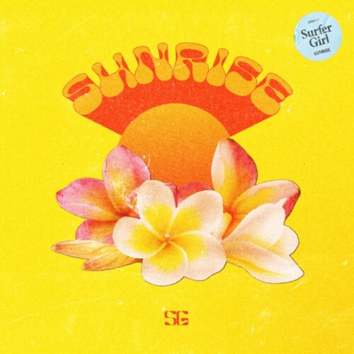 surfer-girl-sunrise-album