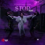 Suspense – Stop