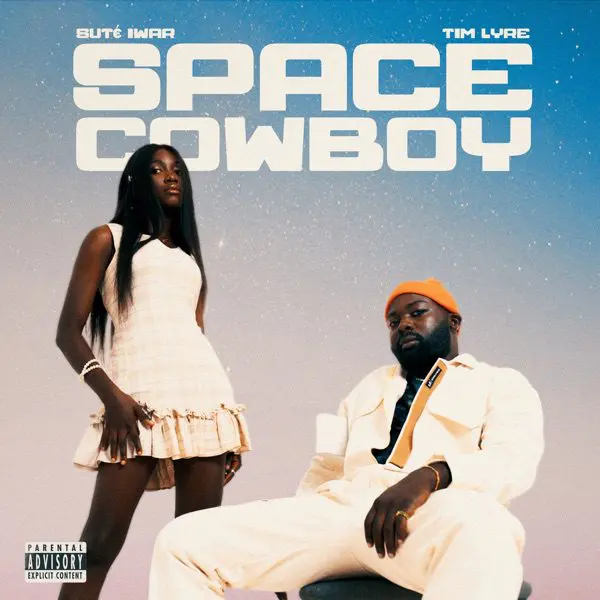 sute-iwar-tim-lyre-space-cowboy