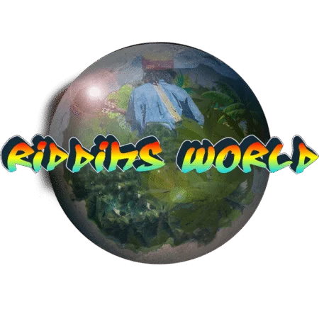 Swagg Riddim - Black Shadow Records