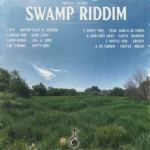 Swamp Riddim – Britlake Records