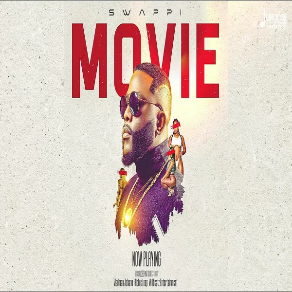 Swappi - Movie