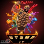 Swappi – Stamp It