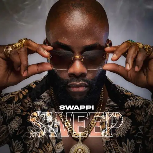 swappi - sweep