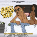 Sweet Poison Riddim – Steppa Entertainment