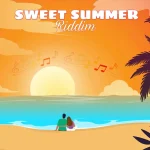 Sweet Summer Riddim – Hitsquad