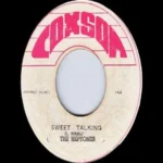 Sweet Talking Riddim – Various Labels