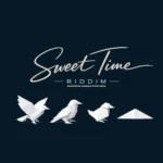 Sweet Time Riddim – Adibeats