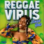 Sweet Yuh Riddim – Tads Records