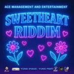 Sweetheart Riddim – Big Red Productions