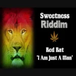 Sweetness Riddim – House Of Hits Records