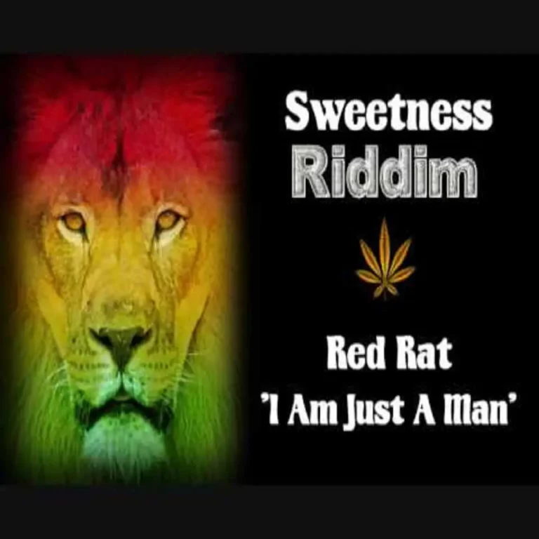 Sweetness Riddim - House Of Hits Records
