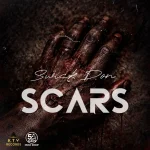 Swick Don – Scars