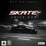 Swick Don – Skate