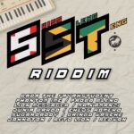Swiss Sleng Teng Riddim – Shottaz