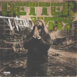 T.Natty – Better Ways