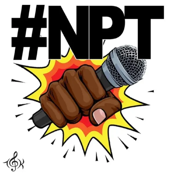 T.o.k - #npt