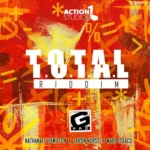 T.O.T.A.L Riddim – Action1 Studios