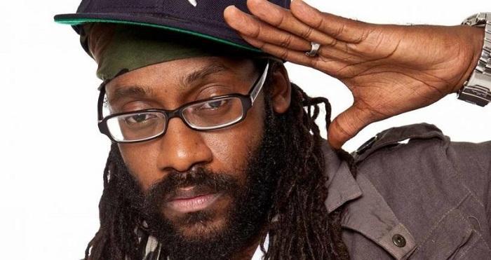 tarrus riley pulls out of sumfest lineup