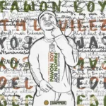 TML Vibez – Pawon Boy (Deluxe)