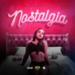Tafari – Nostalgia