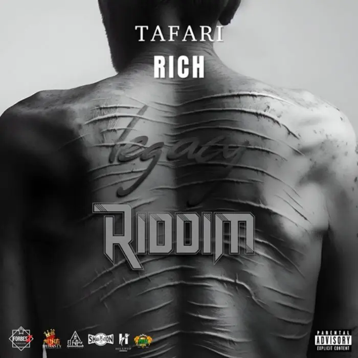 tafari-rich-700x700