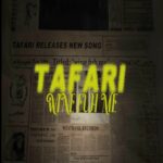 Tafari – Whine Fuh Me