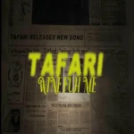 Tafari – Whine Fuh Me