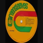 Take Five Riddim – Dynamite, Greensleeves, Wackie’s