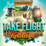 Take Flight Riddim – Donn Gass Musiq