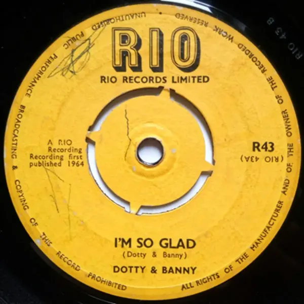 Take You For A Ride Riddim - Ackee, Estick Take You For A Ride Riddim - Ackee, Estick