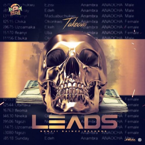 takeova-leads