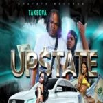 Takeova – Upstate