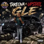 Takeova x Upstate – GLE