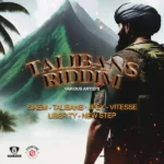 Talibans Riddim – Genesick Records