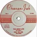 Talk About Love Riddim – Various Labels