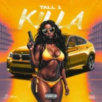 Tall1 – Killa